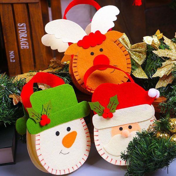christmas decorations 3 style santa claus gift bags merry candy tree decor xmas snowman year present home party
christmas decorations 3 style santa claus gift bags merry candy tree decor xmas snowman year present home party