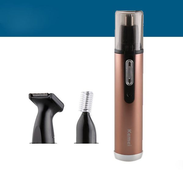 electric nose & ear trimmers ymh sku2998 multifunctional 3-in-1 nasal hair cleaner for 
electric nose & ear trimmers ymh sku2998 multifunctional 3-in-1 nasal hair cleaner for