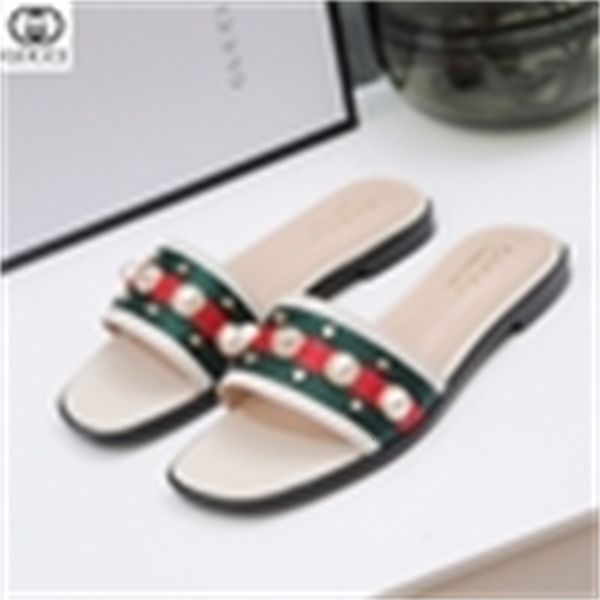designer luxury women casual handmade walking tennis sandals slippers mules slides thongs shoes xjbg, Black;white 
designer luxury women casual handmade walking tennis sandals slippers mules slides thongs shoes xjbg, Black;white