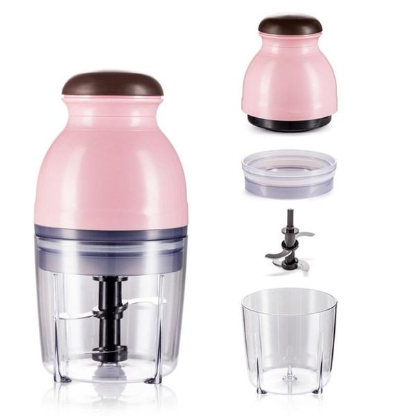 blender home cooking machine multi-function electric baby mixing supplement juice soy milk ground meat fruit juicer
blender home cooking machine multi-function electric baby mixing supplement juice soy milk ground meat fruit juicer