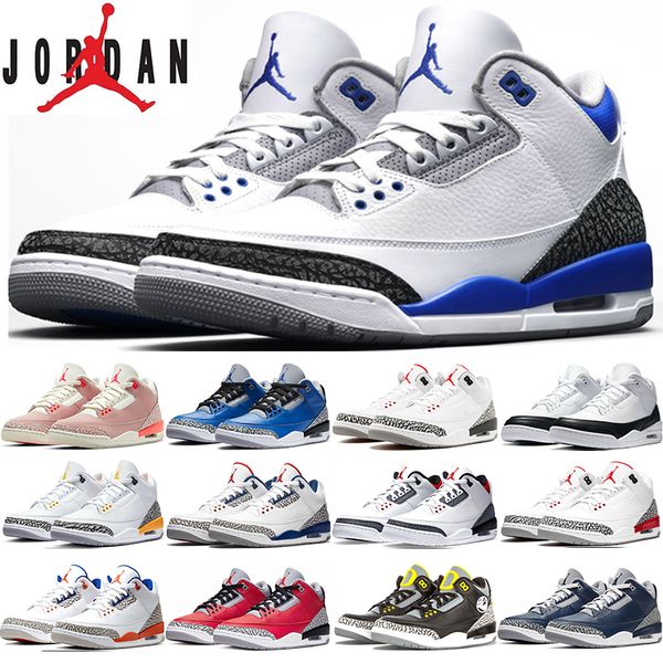 nike air jordan 3 3s racer blue rust pink basketball shoes midnight navy unc laser orange fire red court purple cool grey mens sports traine
nike air jordan 3 3s racer blue rust pink basketball shoes midnight navy unc laser orange fire red court purple cool grey mens sports traine