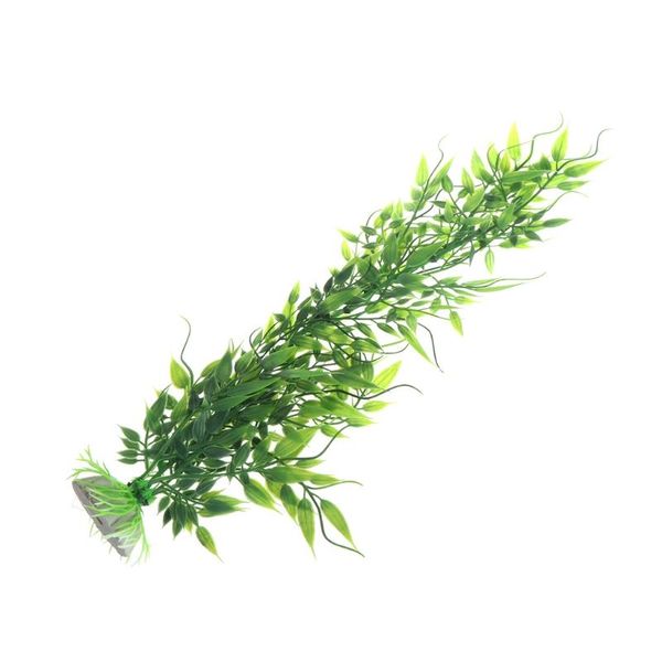 decorations underwater aquarium decoration artificial water plant ornament fish tank grass
decorations underwater aquarium decoration artificial water plant ornament fish tank grass