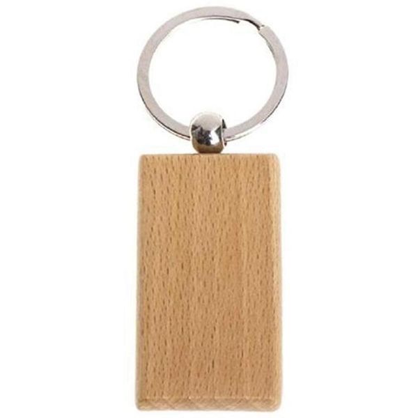 60pcs blank rectangle wooden key chain diy wood keychains key tags can engrave diy gifts
60pcs blank rectangle wooden key chain diy wood keychains key tags can engrave diy gifts