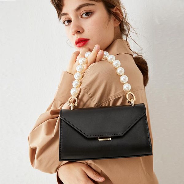 new purses and handbags luxury designer genuine leather lipstick bag fashion pearl handbags women bags cow leather designer bag
new purses and handbags luxury designer genuine leather lipstick bag fashion pearl handbags women bags cow leather designer bag