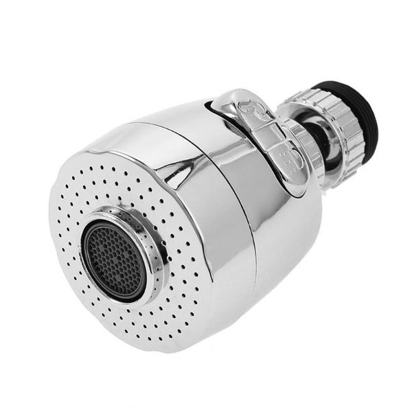 other faucets, showers & accs 360 rotatable bent water saving tap aerator diffuser faucet nozzle filter swivel head kitchen adapter bubbler
other faucets, showers & accs 360 rotatable bent water saving tap aerator diffuser faucet nozzle filter swivel head kitchen adapter bubbler