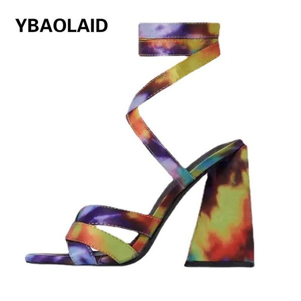 dress shoes summer colorful thick-heeled cross strap high-heeled sandals 2021 open toe all-match nightclub party, Black
dress shoes summer colorful thick-heeled cross strap high-heeled sandals 2021 open toe all-match nightclub party, Black