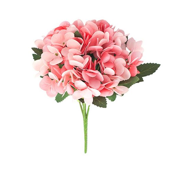 decorative flowers & wreaths artificial hydrangea flower for pography wedding birthday party decoration
decorative flowers & wreaths artificial hydrangea flower for pography wedding birthday party decoration