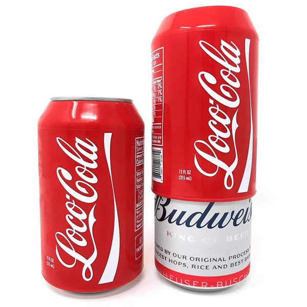 silicone sleeve beeres hide your beverage cans 355ml beers can covers hideing beer canes sleeves cover alcohol disguise for outdoor event
silicone sleeve beeres hide your beverage cans 355ml beers can covers hideing beer canes sleeves cover alcohol disguise for outdoor event