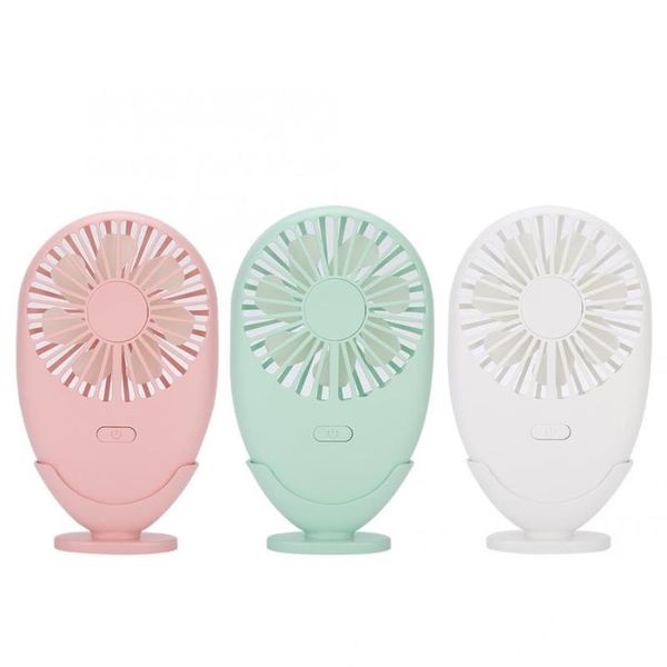 electric fans ventilador fan usb portable handheld mini deskfor home outdoor office aire acondicionado portatil air cooler
electric fans ventilador fan usb portable handheld mini deskfor home outdoor office aire acondicionado portatil air cooler