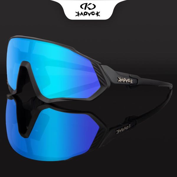 outdoor eyewear kapvoe cycling glasses polarized mtb mountain bicycle sunglasses goggles ciclismo gafas
outdoor eyewear kapvoe cycling glasses polarized mtb mountain bicycle sunglasses goggles ciclismo gafas
