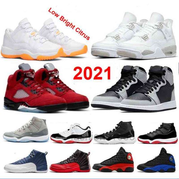 low bright citrus 11 2021 basketball shoes university blue 4 og high shadow 1 raging bulls 5 fire red bred toyal 1s 11s 12s 6s 5s 13s 4s
low bright citrus 11 2021 basketball shoes university blue 4 og high shadow 1 raging bulls 5 fire red bred toyal 1s 11s 12s 6s 5s 13s 4s