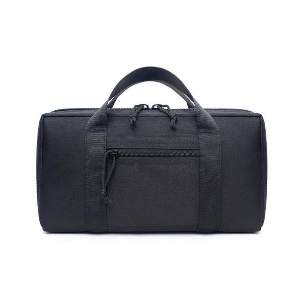 stuff sacks hunting tactical pistol case portable military handgun bag hand gun holster pouch durable pistols magazine carry
stuff sacks hunting tactical pistol case portable military handgun bag hand gun holster pouch durable pistols magazine carry