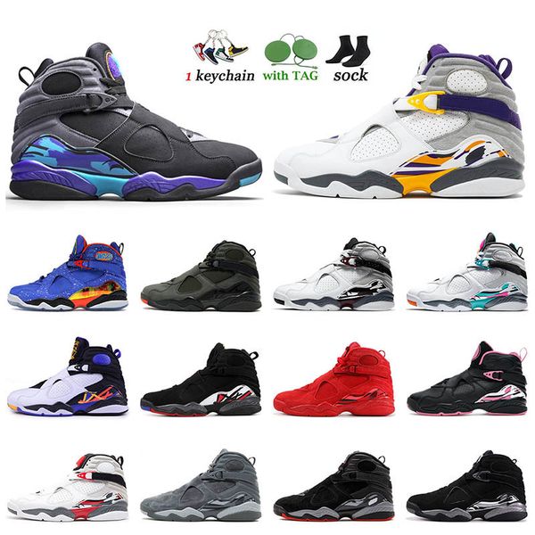 size 13 oversize basketball shoes 8 for mens jumpman 8s trainers aqua black cement bugs bunny valentines day pinksicle doernbecher women pla
size 13 oversize basketball shoes 8 for mens jumpman 8s trainers aqua black cement bugs bunny valentines day pinksicle doernbecher women pla