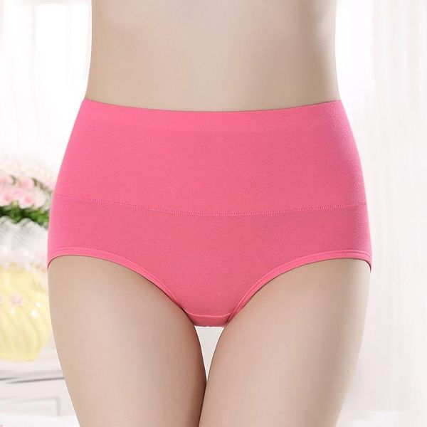 women's panties briefs comfortable cotton underpants high waist underwear womens ultra-thin onderbroek culotte push up, Black;pink
women's panties briefs comfortable cotton underpants high waist underwear womens ultra-thin onderbroek culotte push up, Black;pink