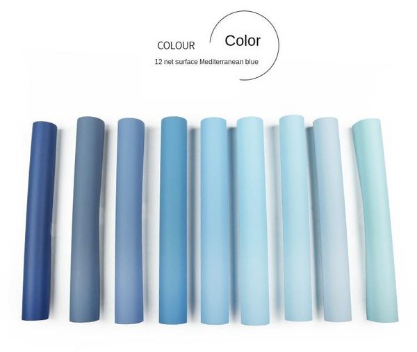 wallpapers thick solid color nordic dark blue mediterranean non-woven wallpaper plain clothing store living room bedroom home
wallpapers thick solid color nordic dark blue mediterranean non-woven wallpaper plain clothing store living room bedroom home