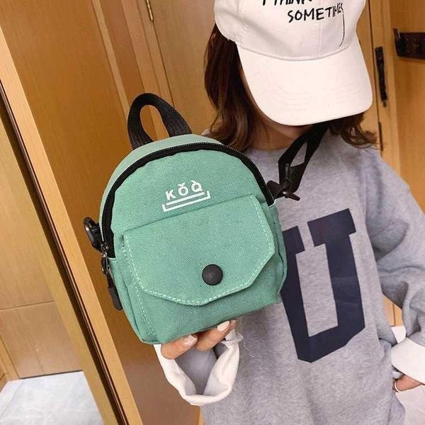 evening bags cute little bag 2021 canvas student shoulder messenger make up purse lipstick satchels
evening bags cute little bag 2021 canvas student shoulder messenger make up purse lipstick satchels