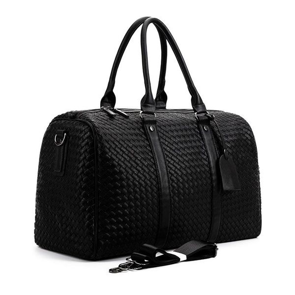 new men travel large bags luggage waterproof suitcase duffel bag casual male female thicken leather big handbag
new men travel large bags luggage waterproof suitcase duffel bag casual male female thicken leather big handbag