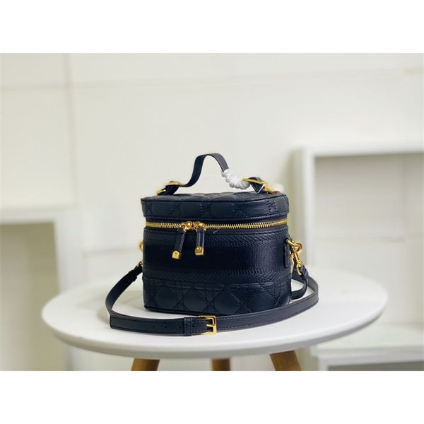 new shoulder bags women handbag crossbody bag brands designer handbags 2021 flower printing bag purse 14*19*11cm 0021, Black
new shoulder bags women handbag crossbody bag brands designer handbags 2021 flower printing bag purse 14*19*11cm 0021, Black