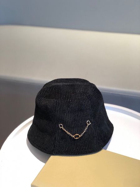 caps womens bucket hat outdoor dress hats wide fedora sunscreen cotton fishing hunting cap men basin chapeau sun prevent hats a11, Blue;gray
caps womens bucket hat outdoor dress hats wide fedora sunscreen cotton fishing hunting cap men basin chapeau sun prevent hats a11, Blue;gray