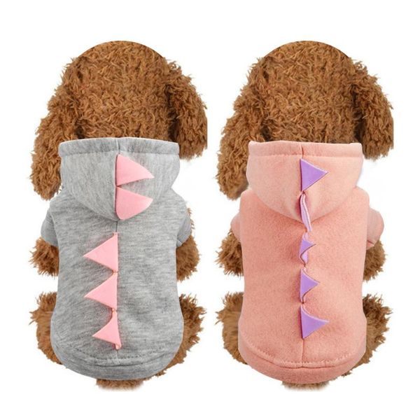 dog apparel pet clothes jacket christmas hoodies coat cotton halloween cute soft warm winter clothing sweatshirt for small
dog apparel pet clothes jacket christmas hoodies coat cotton halloween cute soft warm winter clothing sweatshirt for small