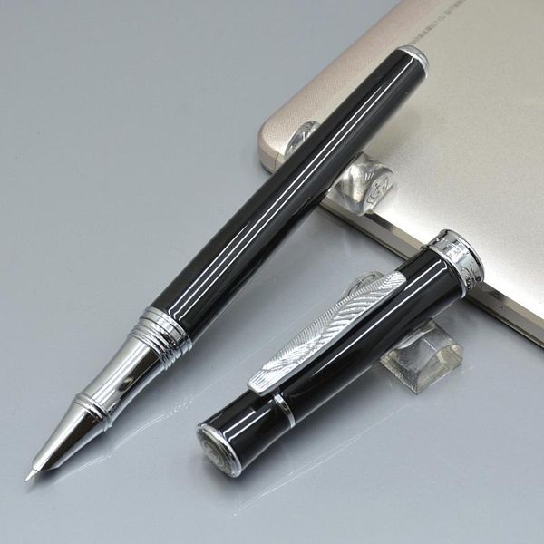 fountain pens 4 color - luxury picasso 607 classic 0.38mm / 0.5mm nib pen with school office stationery writing smooth brand ink
fountain pens 4 color - luxury picasso 607 classic 0.38mm / 0.5mm nib pen with school office stationery writing smooth brand ink