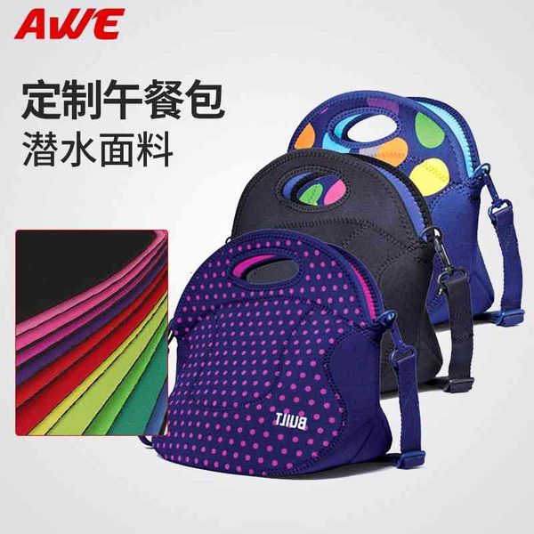 new multifunctional high-capacity diving material hand carried lunch outdoor thermal insulation can skew across picnic ice bag
new multifunctional high-capacity diving material hand carried lunch outdoor thermal insulation can skew across picnic ice bag
