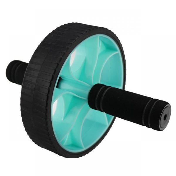 tpe ab roller gym wheel roller for exercise muscle hip trainer fitness equipment keep fit no noise home gym sport exercise
tpe ab roller gym wheel roller for exercise muscle hip trainer fitness equipment keep fit no noise home gym sport exercise