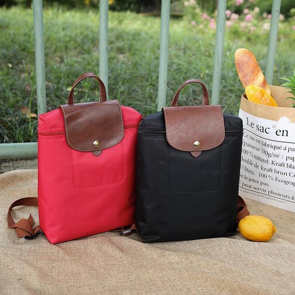 backpack women oxford school bags for teenager girls nylon dumpling bagpack ladies female fashion pack cloth daypack
backpack women oxford school bags for teenager girls nylon dumpling bagpack ladies female fashion pack cloth daypack