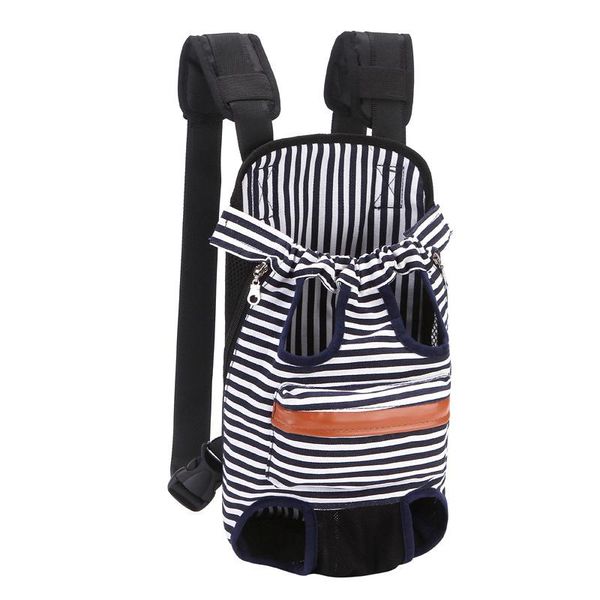 dog car seat covers foldable carrier mesh bags portable backpack breathable cats handbag outdoor travel pet transport bag for small dogs 
dog car seat covers foldable carrier mesh bags portable backpack breathable cats handbag outdoor travel pet transport bag for small dogs