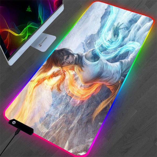 mouse pads & wrist rests gamer gaming accessories pad xxl genshin impact pc mini deskprotector table mat 700x300
mouse pads & wrist rests gamer gaming accessories pad xxl genshin impact pc mini deskprotector table mat 700x300