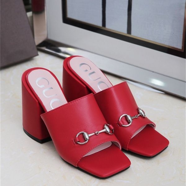 3jpw women high heels sandals slippers mules slides pumps loafers ballerinas sneakers dress shoes, Black;white
3jpw women high heels sandals slippers mules slides pumps loafers ballerinas sneakers dress shoes, Black;white