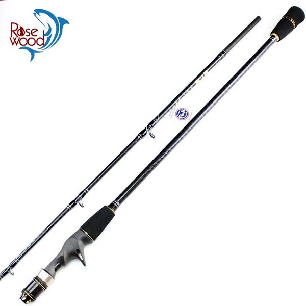 rosewood new full fuji parts 1.95m japan quality jigging casting rod lure weight 20-180g boat ocean fishing rod
rosewood new full fuji parts 1.95m japan quality jigging casting rod lure weight 20-180g boat ocean fishing rod