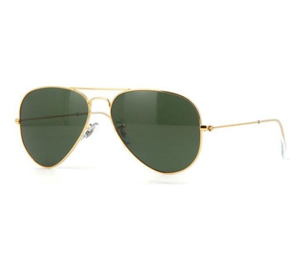 vintage 2020 new aviator men pilot brand sun glasses band polarized uv400 women ben sunglasses wayfarer, White;black
vintage 2020 new aviator men pilot brand sun glasses band polarized uv400 women ben sunglasses wayfarer, White;black