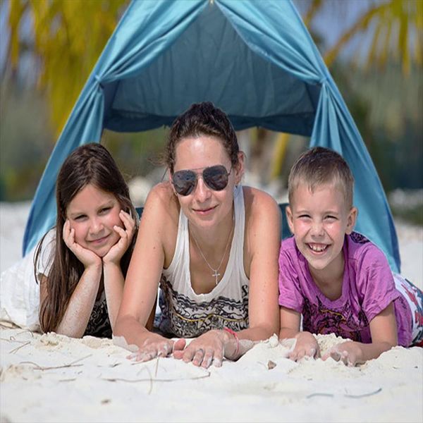 tents and shelters ultralight tent 1-2 person up sun shade for beach quick automatic opening one bedroom children playing on a picnic
tents and shelters ultralight tent 1-2 person up sun shade for beach quick automatic opening one bedroom children playing on a picnic