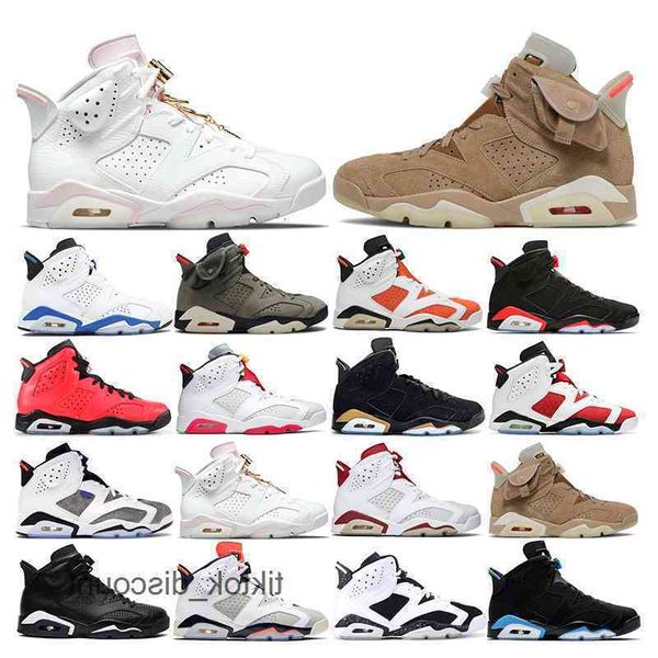 gcxw mens basketball shoes 6s british khaki gold hoops unc sneakers sports outdoor hare infrared floral tech chrome sail brown men trainer89
gcxw mens basketball shoes 6s british khaki gold hoops unc sneakers sports outdoor hare infrared floral tech chrome sail brown men trainer89