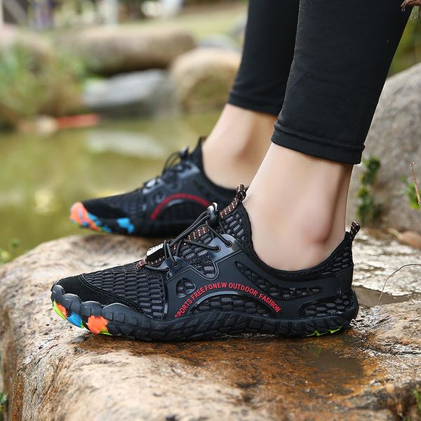 upstream shoes men outdoor hiking shoe trekking climbing water fishing aqua barefoot women training sport gym sneakers unisex
upstream shoes men outdoor hiking shoe trekking climbing water fishing aqua barefoot women training sport gym sneakers unisex
