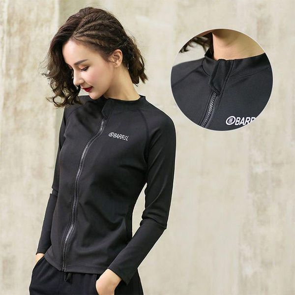 yoga outfit sports jacket women long-sleeved stretch tight-fitting slim shirt breathable quick-drying running zipper fitness top
yoga outfit sports jacket women long-sleeved stretch tight-fitting slim shirt breathable quick-drying running zipper fitness top