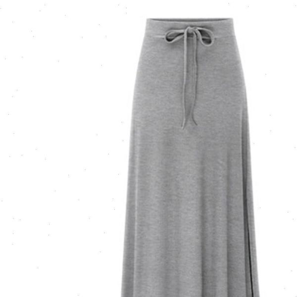 summer fashion skirt with pocket solid ankle length vintage skirt for women black long skirt
summer fashion skirt with pocket solid ankle length vintage skirt for women black long skirt