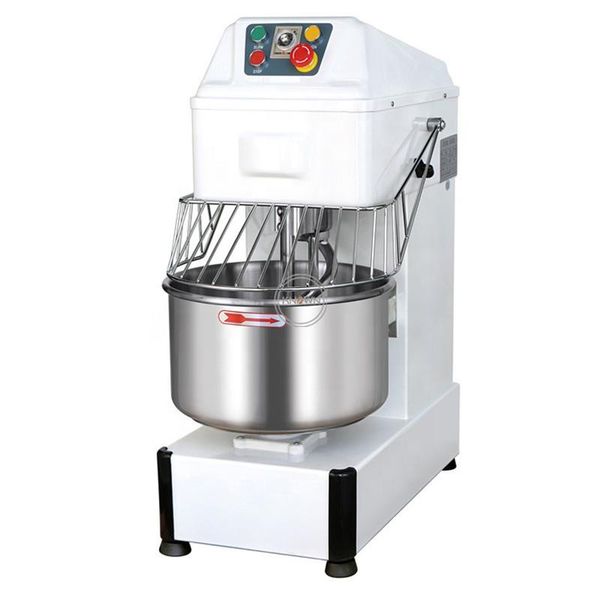 food processors industrial bread spiral dough mixer machine double speed flour mixing cake planetary kneading mill for bakery restaurant
food processors industrial bread spiral dough mixer machine double speed flour mixing cake planetary kneading mill for bakery restaurant