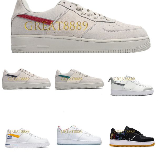 one low basketball shoes men women 1 1s travis scotts black skeleton halloween sneakers blue satin rose gold silk 4eva white trainers 3514am
one low basketball shoes men women 1 1s travis scotts black skeleton halloween sneakers blue satin rose gold silk 4eva white trainers 3514am
