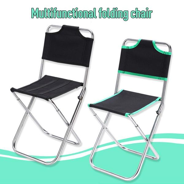 outdoor fishing chair oxford cloth portable folding lengthen camping seat for fishing festival picnic bbq beach ultralight chair
outdoor fishing chair oxford cloth portable folding lengthen camping seat for fishing festival picnic bbq beach ultralight chair
