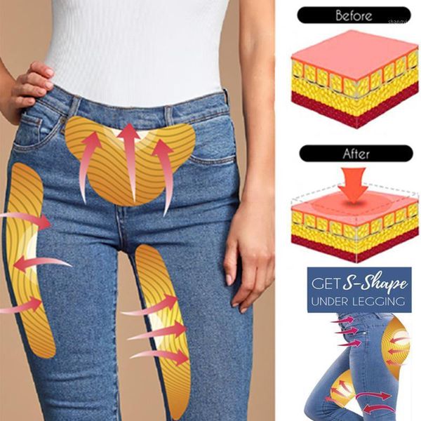 women legs shaping leggings fake jeans pants pull-on skinny elastic trousers fea8891, Blue
women legs shaping leggings fake jeans pants pull-on skinny elastic trousers fea8891, Blue