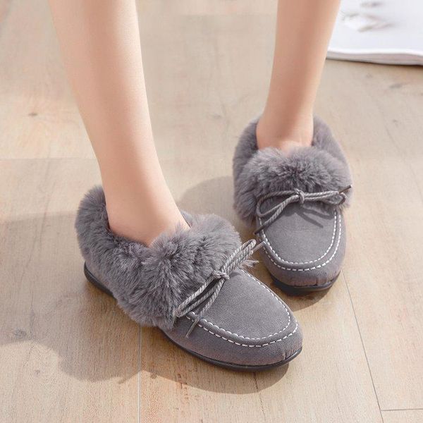 boots 2021 flat ankle for women winter female shoes plus velvet snow botines mujer ladies dfc56, Black
boots 2021 flat ankle for women winter female shoes plus velvet snow botines mujer ladies dfc56, Black