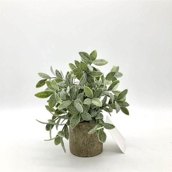 new artificial potted plants decoration entrance decorative flowers small potted plants artificial flower
new artificial potted plants decoration entrance decorative flowers small potted plants artificial flower