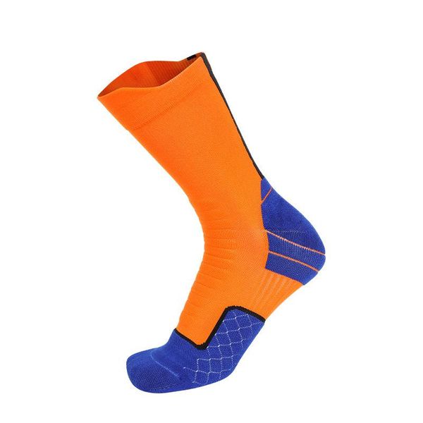 sports socks basketball long anti slip solid color absorption running breathable fabric sport men, Black
sports socks basketball long anti slip solid color absorption running breathable fabric sport men, Black