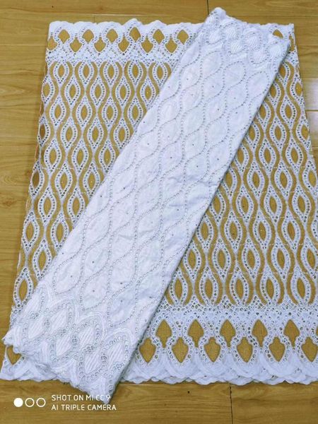 ribbon 2021 composite suit bazin brode fabric swiss voile lace in switzerland african lace/ riche brocade for lady dress, Pink;blue
ribbon 2021 composite suit bazin brode fabric swiss voile lace in switzerland african lace/ riche brocade for lady dress, Pink;blue