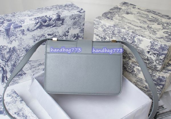 handbag shoulder bags 2021 womens messenger bag newset classical handbags women shoulder handbag
handbag shoulder bags 2021 womens messenger bag newset classical handbags women shoulder handbag
