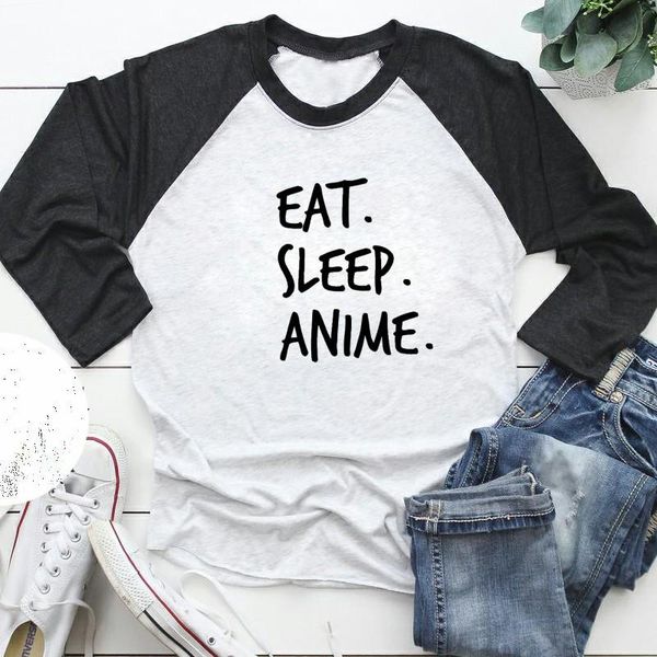 women's t-shirt dark academia style anime kaneki ken tokyo ghoul clothing japanese street fashion egirl punk long sleeve men women, White
women's t-shirt dark academia style anime kaneki ken tokyo ghoul clothing japanese street fashion egirl punk long sleeve men women, White