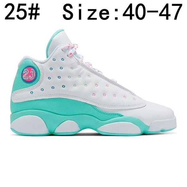 13s mens basketball shoes jumpman flint og chinese year playground bred chicago playoffs island green baskets men sports sneakerskyrh
13s mens basketball shoes jumpman flint og chinese year playground bred chicago playoffs island green baskets men sports sneakerskyrh