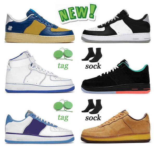 new arrival running shoes 1 worldwide pack black have a good game low rose white black midsole undefeated n.354 platform sneakers womens
new arrival running shoes 1 worldwide pack black have a good game low rose white black midsole undefeated n.354 platform sneakers womens